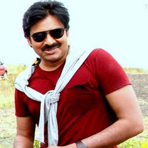 Pawan Kalyan Singer, Pawan Kalyan Songs, Pawan Kalyan New film song, Pawan Kalyan Attharintiki Daaredhi singer